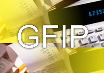 Vitória: extintas multas da GFIP para empresas