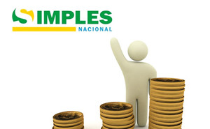 Simples Nacional deve ter 484 mil novas empresas, diz SMPE