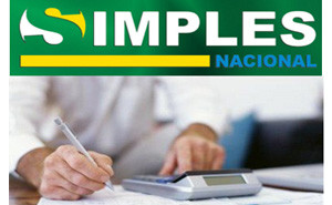 Balanço das empresas que já optaram pelo Simples Nacional