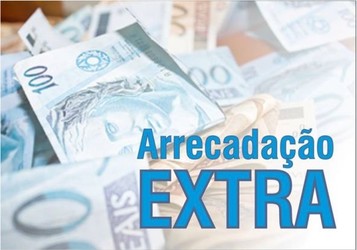 Governo deve arrecadar R$ 10 bi com aumento da fiscalização