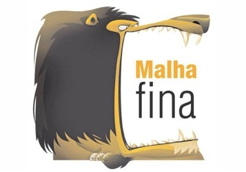 Receita abre consulta a lote da malha fina do Imposto de Renda