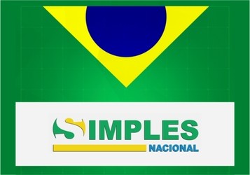 Resultado dos Pedidos de Opção pelo Simples Nacional