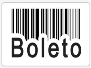 Associações dão golpe do boleto em novos empreendedores