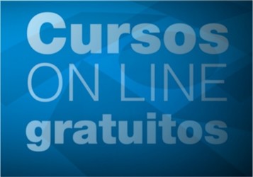 Receita Federal oferece 6 cursos online gratuitos