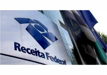 RF exigirá na declaração do IR número do CPF de dependentes a partir de 16 anos