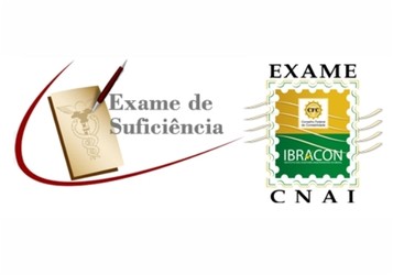 Exame de Suficiência e Exame de Qualificação Técnica: entenda as diferenças