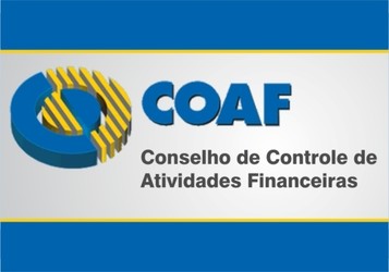 Prazo para profissional da Contabilidade entregar declaração sobre operações financeiras termina neste sábado (28)