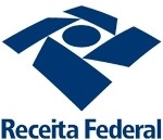 Receita Federal apresenta projetos aos presidentes do Sistema CFC/CRCs