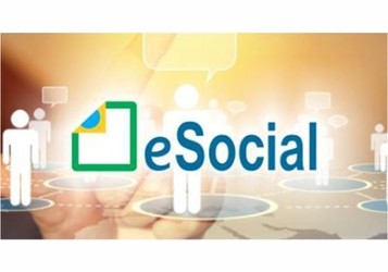 Manual do eSocial e Resolução do Comitê Gestor são publicadas