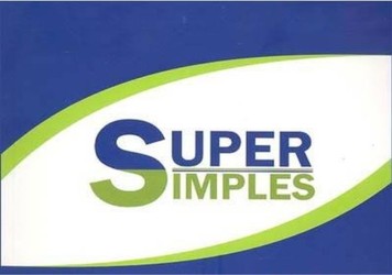 Limite para entrar no Super Simples deve subir para R$ 7,2 milhões