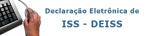 Imposto: Declaração de ISS digital para bancos começa a valer em abril