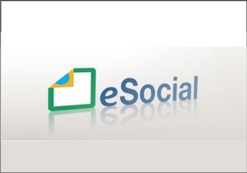 Novo manual do eSocial define o novo padrão para transmissão dos eventos