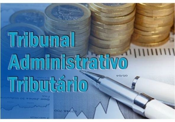 Tribunal Administrativo Tributário elimina entrega da petição física