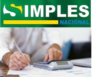 Ajuste chega ao Simples Nacional