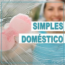 Simples Doméstico vai unificar pagamento de tributos