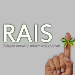 Prazo para entrega da RAIS 2014 termina nesta sexta-feira (20)