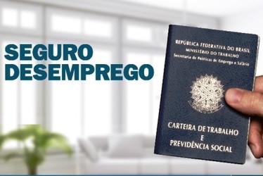 MP do seguro-desemprego será discutida com ministros e trabalhadores