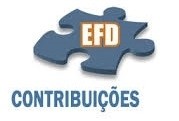 Atenção contabilistas: alerta sobre entrega da Escrituração Fiscal Digital (EFD)