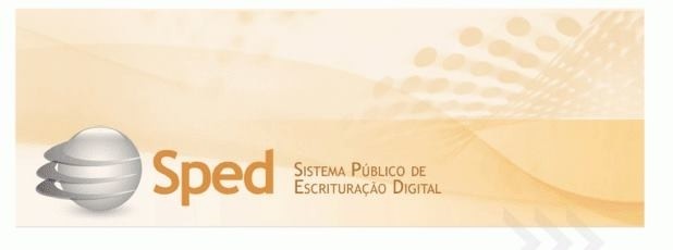 Adoção do Sped é tema de reunião entre presidente do TSE e contadores