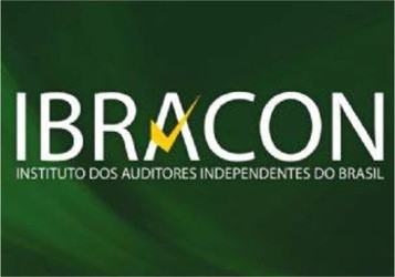 Ibracon empossa nova diretoria