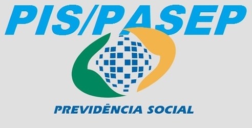 Debatedores dizem que MP restabelece isonomia tributária entre produtos nacionais e importados