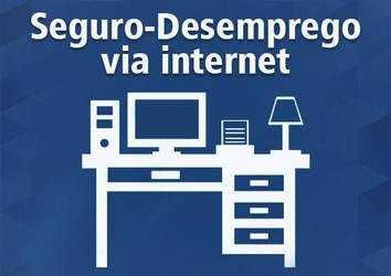 Seguro-Desemprego via EmpregadorWeb