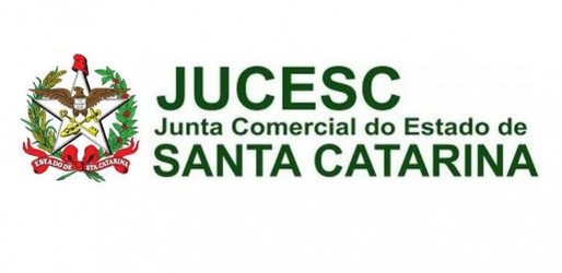 JUCESC inaugura um novo serviço: o Plantão Processual.