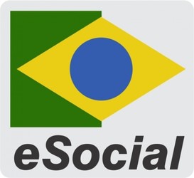 Os principais impactos fiscais e tributários provocados pela resolução da eSocial