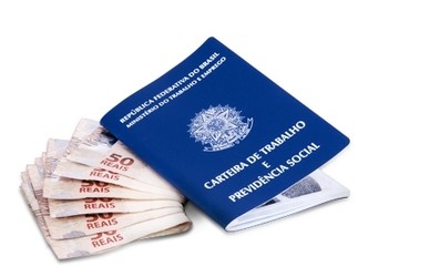 Comunicado: Entidades contábeis aguardam melhorias no  seguro-desemprego via web