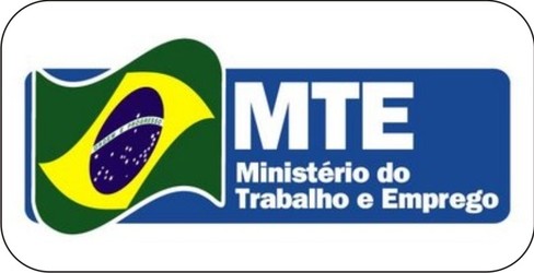 MTE pretende liberar FGTS para famílias atingidas por tornado em SC