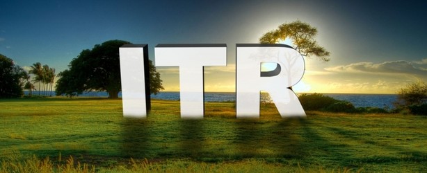 Declarações do ITR podem ser entregues a partir desta segunda-feira (22)