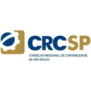 Contadores devem ter segurança jurídica para adotar nova norma ética