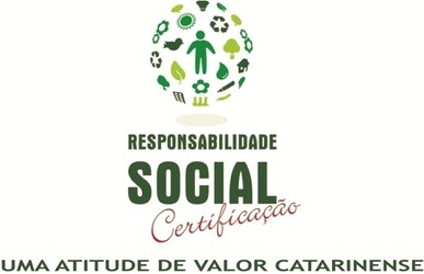 Comissão de Responsabilidade Social promove ciclo de workshops 