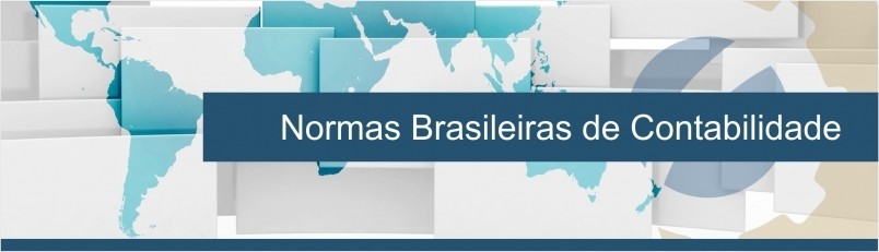 CFC oferece Audiência Pública - NBC PA 11 (R1) - Revisão Externa de Qualidade pelos Pares, ITG 2004 - Entidade Cooperativa e ITG 2003 (R1) - Entidade Desportiva