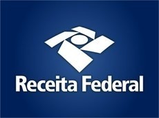 Receita disciplina obrigatoriedade de emissão e armazenamento eletrônico de documento fiscal por concessionária operadora de rodovias
