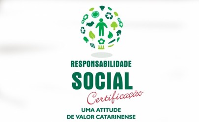 Últimos dias: 7ª edição da Certificação de Responsabilidade Social entra na reta final