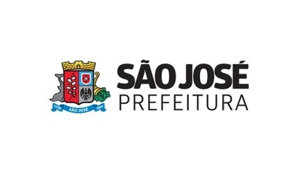 Aprovada Lei que revoga forma de cobrança do ISS fixo em São José