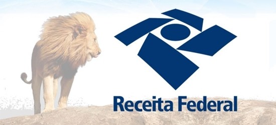 Receita abre na segunda-feira, 9 de outubro, consulta ao quinto lote de restituição do IRPF de 2017