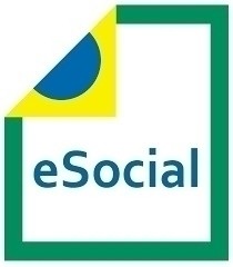 eSocial vai incorporar regras da Reforma Trabalhista