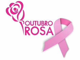 CRCSC já iniciou apoio à campanha Outubro Rosa