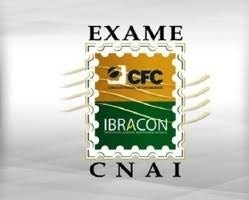 Publicada a lista de aprovados do 17º Exame de Qualificação Técnica (QTG / CVM / BCB / SUSEP)