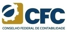 CFC, CPC e CVM colocam em audiência pública minuta de Revisão de Pronunciamentos Técnicos CPC 12