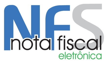 Nota fiscal eletrônica com nova função