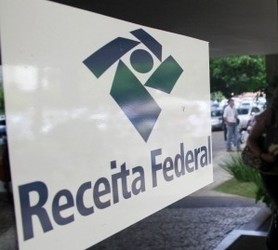 Receita vai bloquear acesso de cem mil empresas ao Simples a partir de hoje