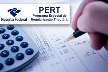 Contribuintes têm até a próxima terça para aderir ao PERT