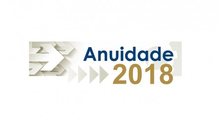 CFC publica Resolução n.º 1.531/2017
que dispõe sobre valores das anuidades 2018