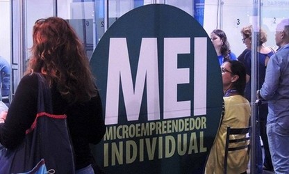 O Comitê Gestor vai cancelar MEI inadimplente