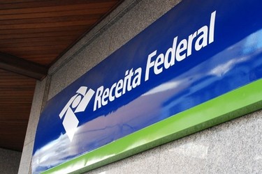 Receita Federal atualiza normas relativas ao atendimento digital