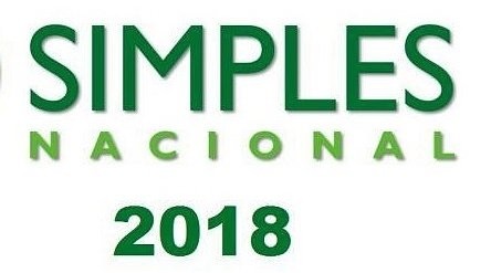 Comunicado do Comitê Gestor do Simples Nacional