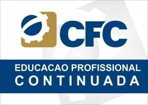 Comunicado - Educação Profissional Continuada